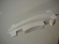 /album/galerie/a222-jpg/