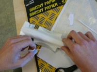 /album/galerie/a444-jpg/