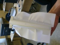 /album/galerie/a666-jpg/